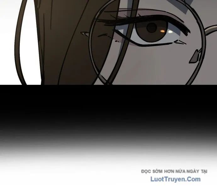 Sinh Viên Trở Về - Chapter 19 - Page 37