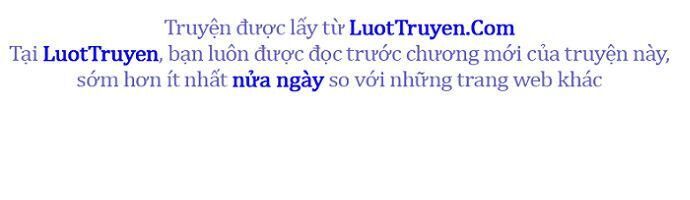 Sinh Viên Trở Về - Chapter 19 - Page 38