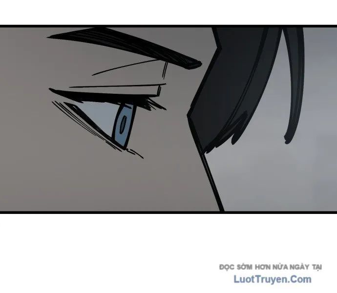 Sinh Viên Trở Về - Chapter 19 - Page 39