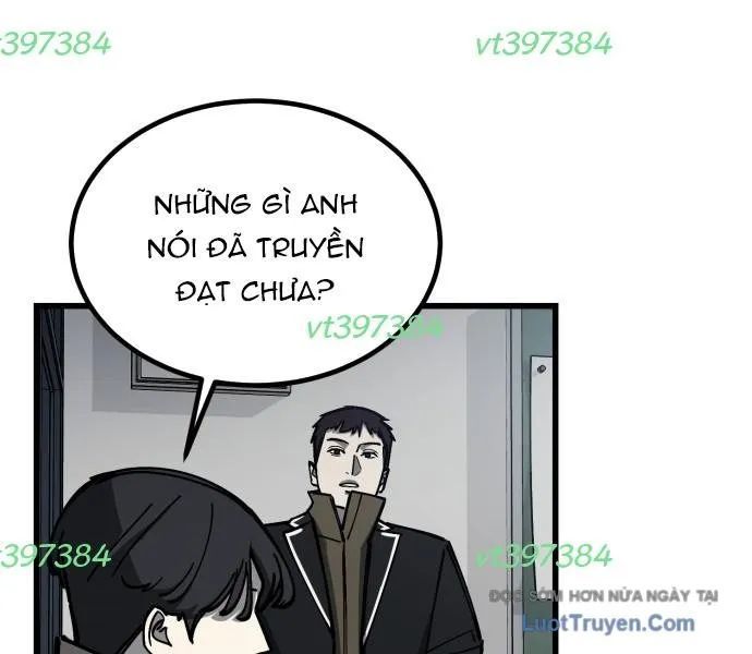 Sinh Viên Trở Về - Chapter 19 - Page 4