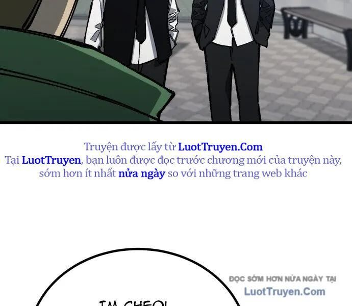 Sinh Viên Trở Về - Chapter 19 - Page 41