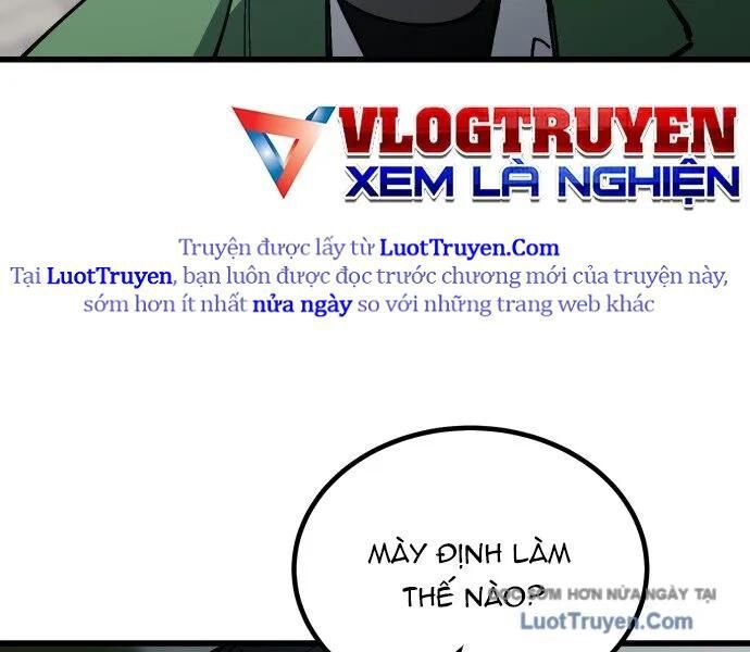 Sinh Viên Trở Về - Chapter 19 - Page 43