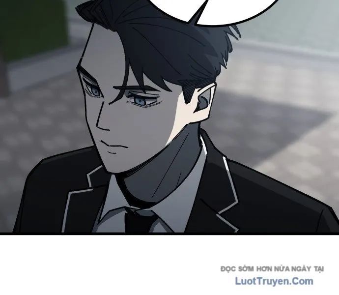 Sinh Viên Trở Về - Chapter 19 - Page 44