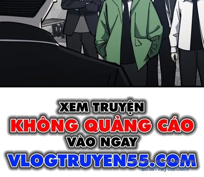 Sinh Viên Trở Về - Chapter 19 - Page 46