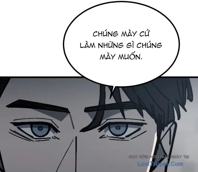 Sinh Viên Trở Về - Chapter 19 - Page 47