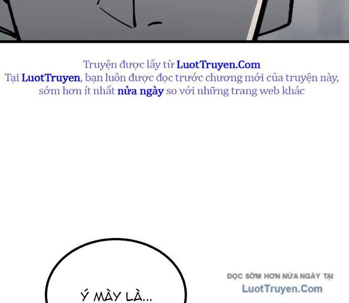 Sinh Viên Trở Về - Chapter 19 - Page 48