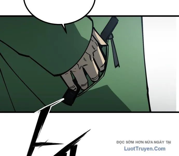 Sinh Viên Trở Về - Chapter 19 - Page 49