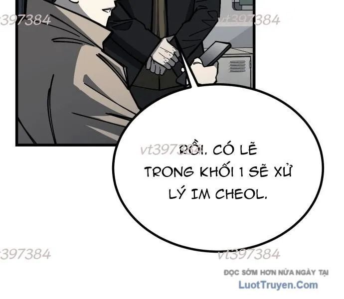 Sinh Viên Trở Về - Chapter 19 - Page 5