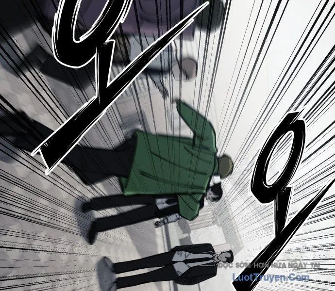 Sinh Viên Trở Về - Chapter 19 - Page 51