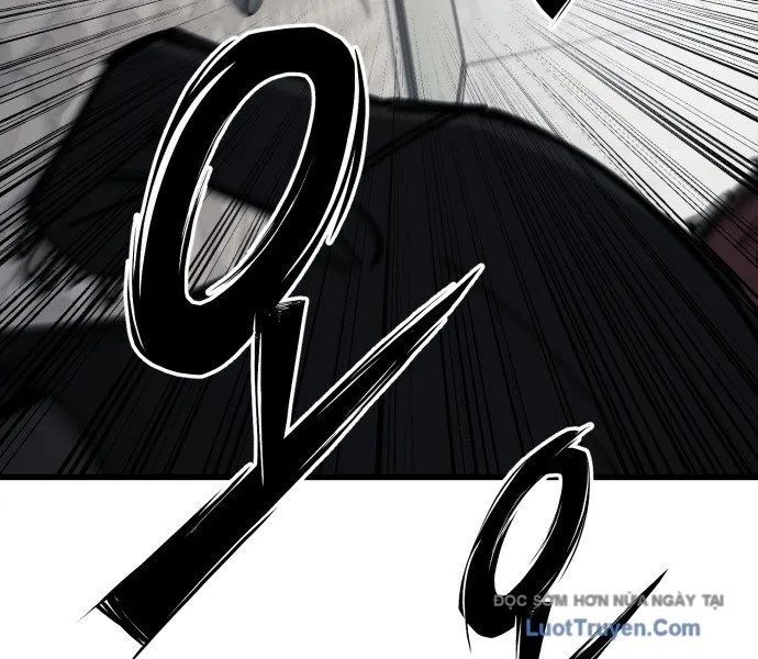 Sinh Viên Trở Về - Chapter 19 - Page 52