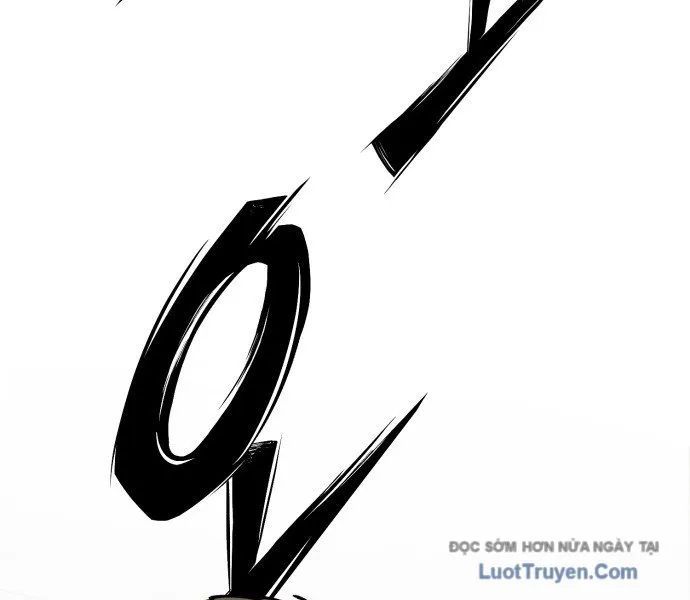 Sinh Viên Trở Về - Chapter 19 - Page 53