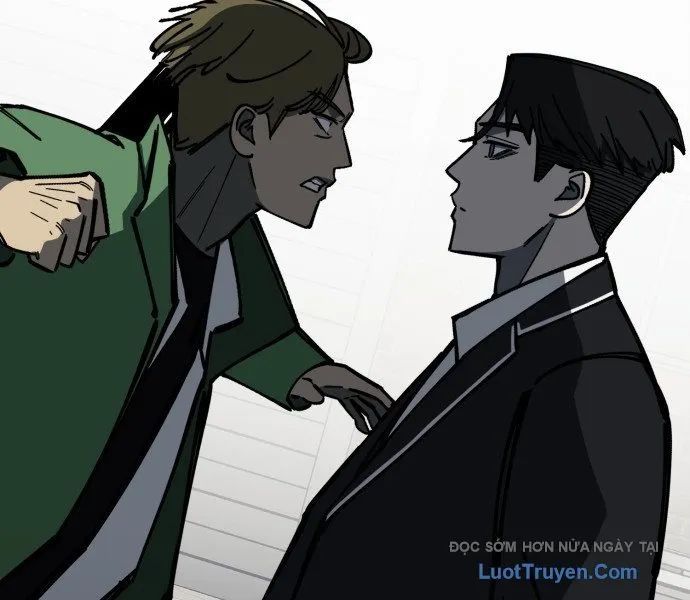 Sinh Viên Trở Về - Chapter 19 - Page 54