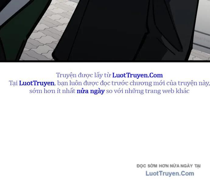 Sinh Viên Trở Về - Chapter 19 - Page 55