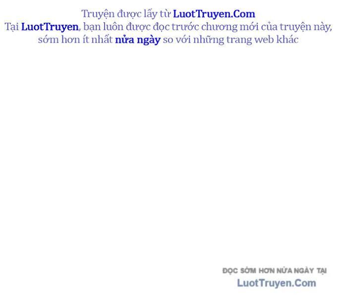 Sinh Viên Trở Về - Chapter 19 - Page 56