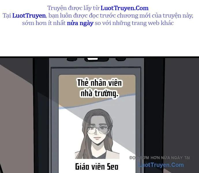 Sinh Viên Trở Về - Chapter 19 - Page 57