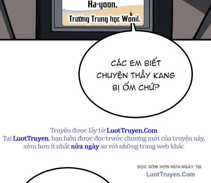 Sinh Viên Trở Về - Chapter 19 - Page 58