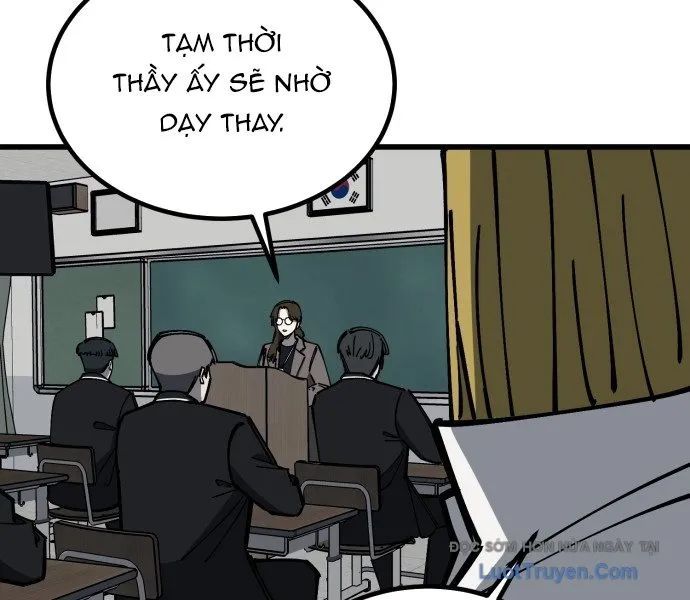 Sinh Viên Trở Về - Chapter 19 - Page 59