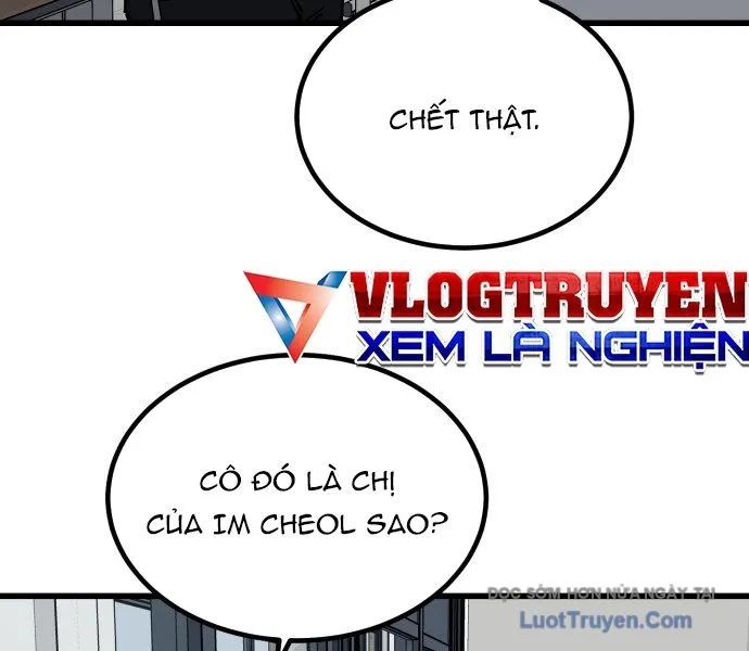 Sinh Viên Trở Về - Chapter 19 - Page 60