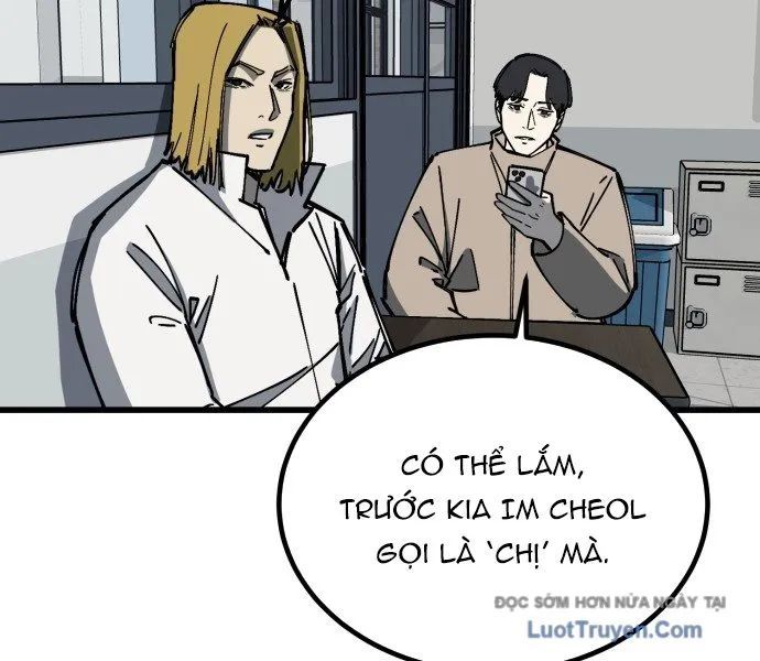 Sinh Viên Trở Về - Chapter 19 - Page 61