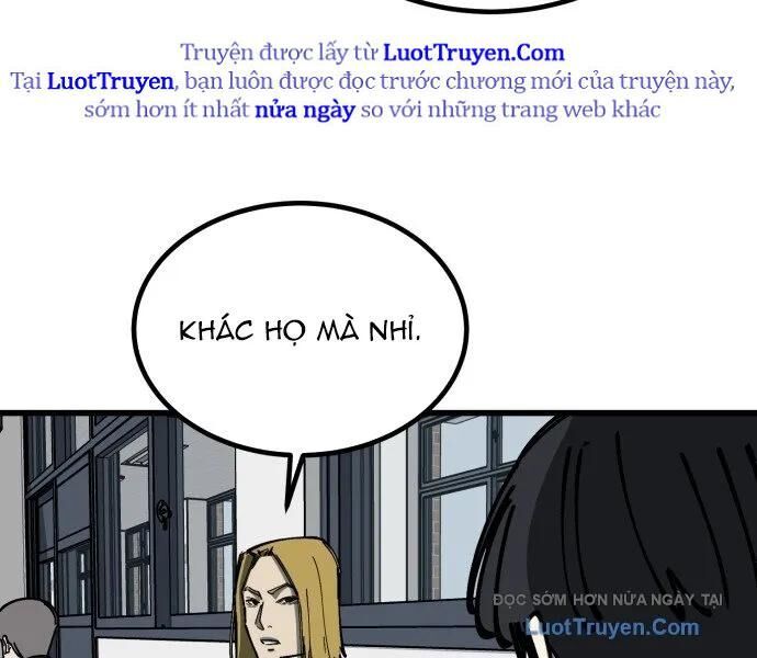 Sinh Viên Trở Về - Chapter 19 - Page 62