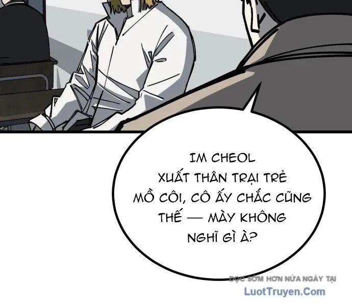 Sinh Viên Trở Về - Chapter 19 - Page 63