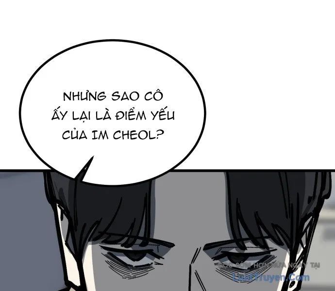 Sinh Viên Trở Về - Chapter 19 - Page 64
