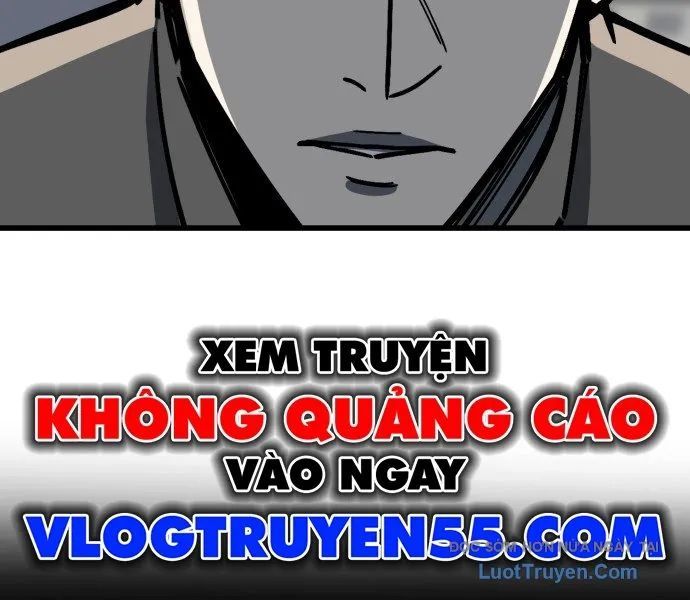 Sinh Viên Trở Về - Chapter 19 - Page 65