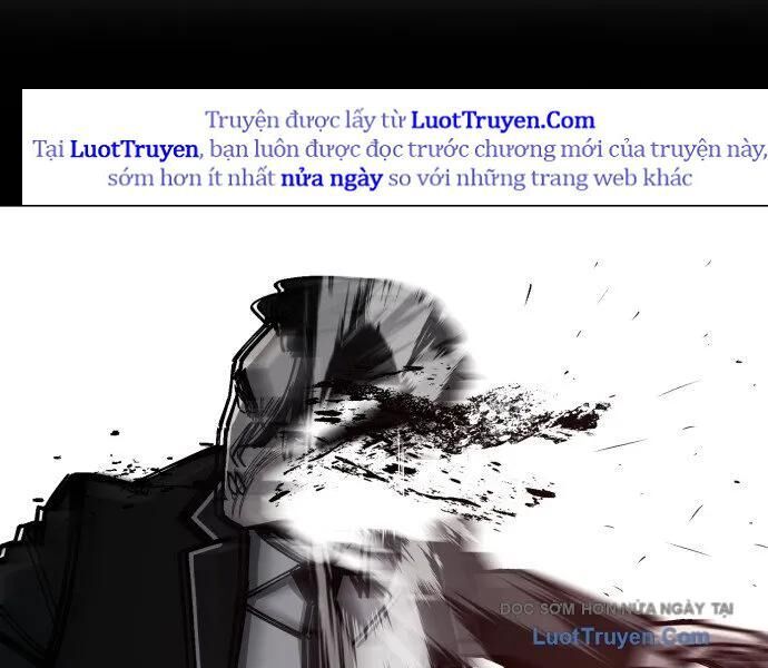 Sinh Viên Trở Về - Chapter 19 - Page 66