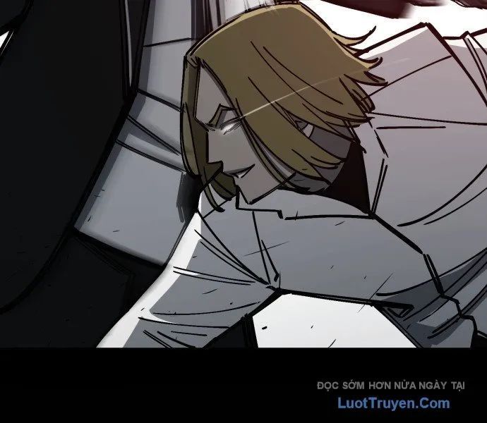 Sinh Viên Trở Về - Chapter 19 - Page 67