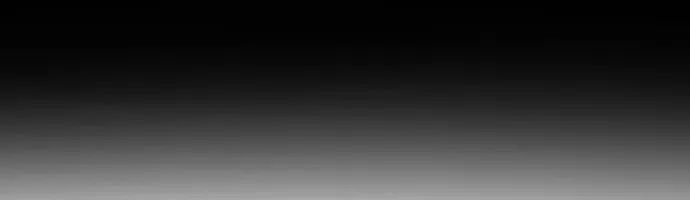 Sinh Viên Trở Về - Chapter 19 - Page 68