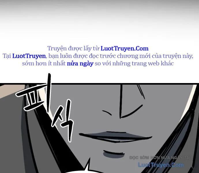 Sinh Viên Trở Về - Chapter 19 - Page 69