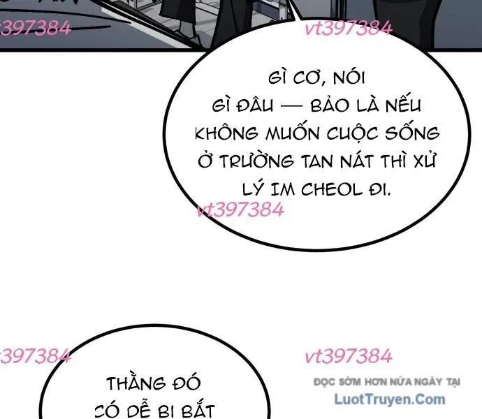 Sinh Viên Trở Về - Chapter 19 - Page 7