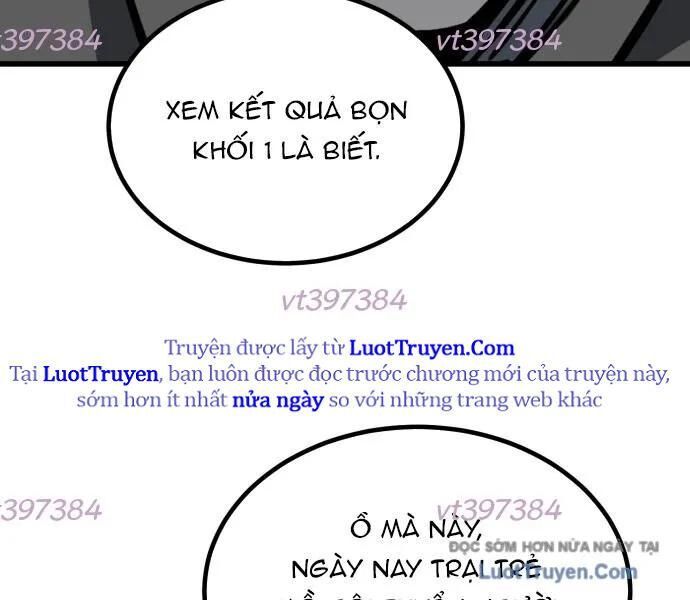 Sinh Viên Trở Về - Chapter 19 - Page 70