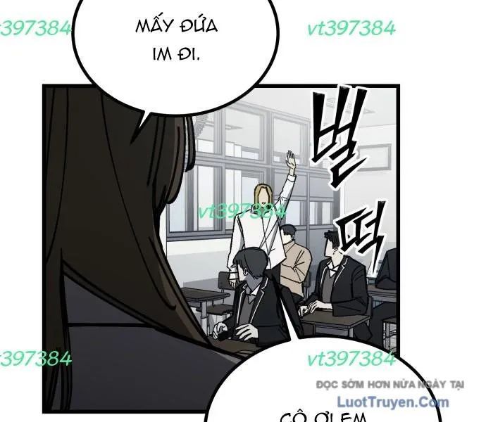 Sinh Viên Trở Về - Chapter 19 - Page 73