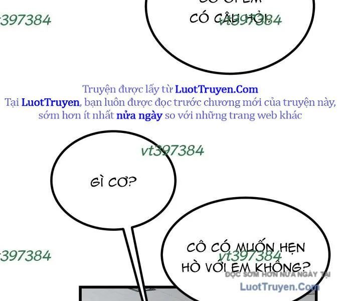 Sinh Viên Trở Về - Chapter 19 - Page 74