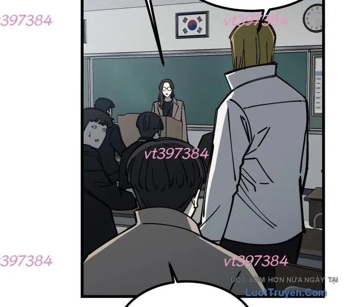 Sinh Viên Trở Về - Chapter 19 - Page 75