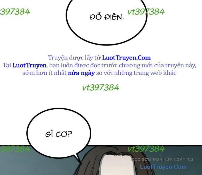 Sinh Viên Trở Về - Chapter 19 - Page 76