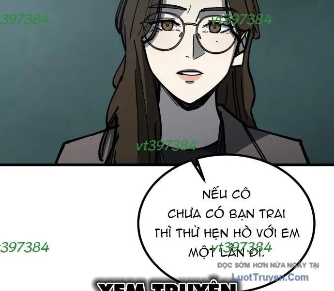 Sinh Viên Trở Về - Chapter 19 - Page 77