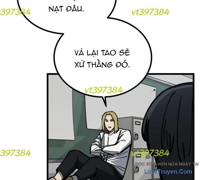 Sinh Viên Trở Về - Chapter 19 - Page 8