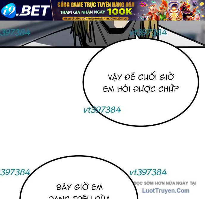 Sinh Viên Trở Về - Chapter 19 - Page 81