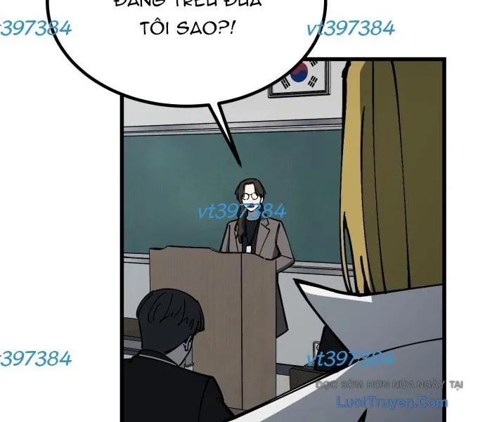 Sinh Viên Trở Về - Chapter 19 - Page 82