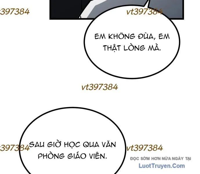 Sinh Viên Trở Về - Chapter 19 - Page 83