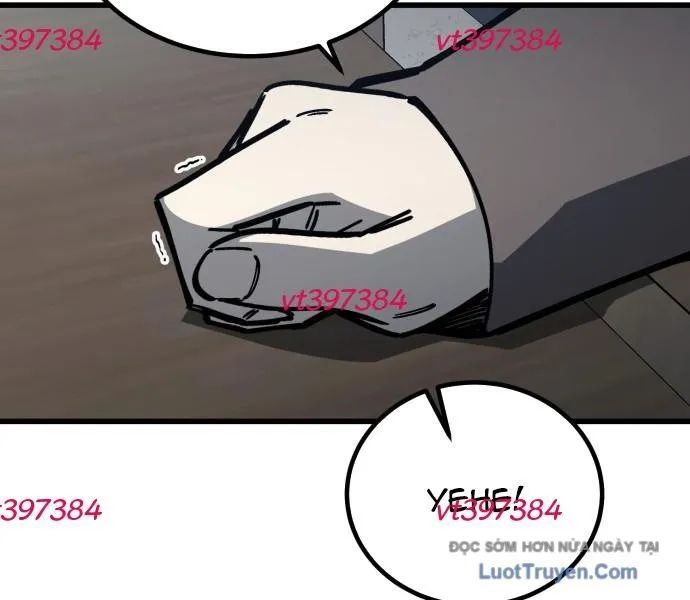 Sinh Viên Trở Về - Chapter 19 - Page 84