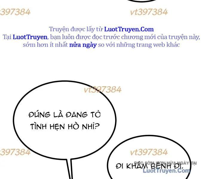 Sinh Viên Trở Về - Chapter 19 - Page 85