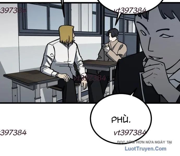 Sinh Viên Trở Về - Chapter 19 - Page 86