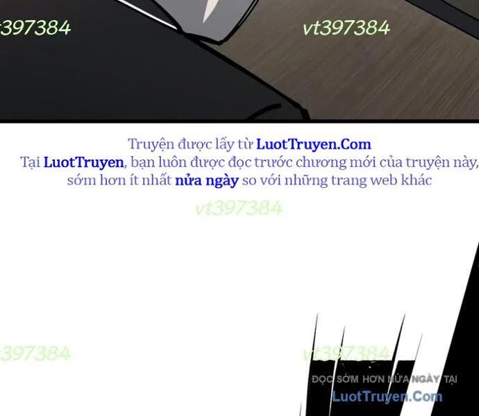 Sinh Viên Trở Về - Chapter 19 - Page 88