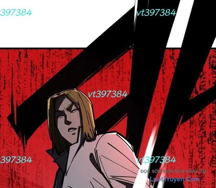 Sinh Viên Trở Về - Chapter 19 - Page 89