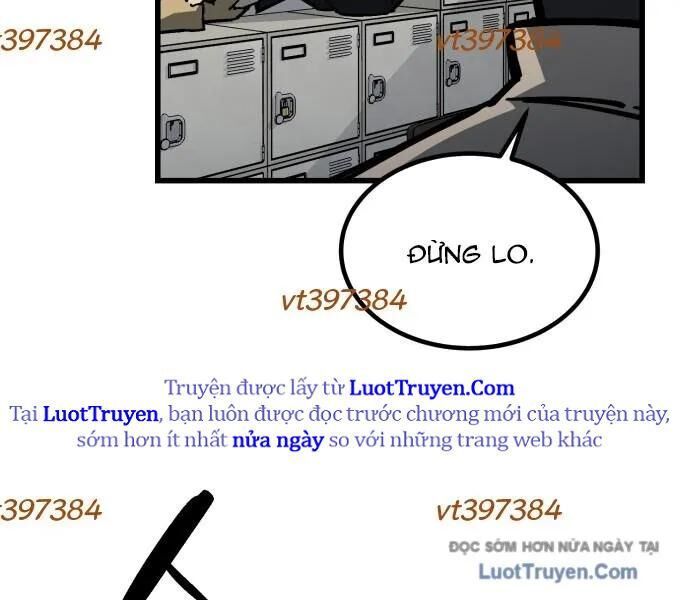 Sinh Viên Trở Về - Chapter 19 - Page 9