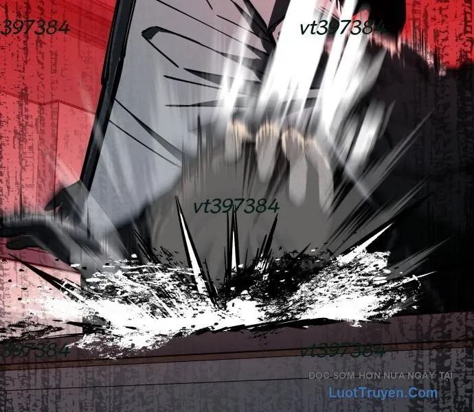 Sinh Viên Trở Về - Chapter 19 - Page 90