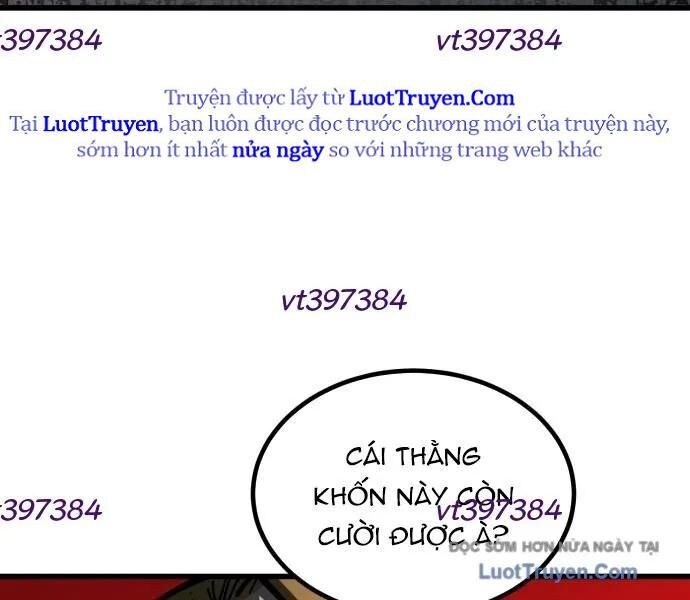 Sinh Viên Trở Về - Chapter 19 - Page 91